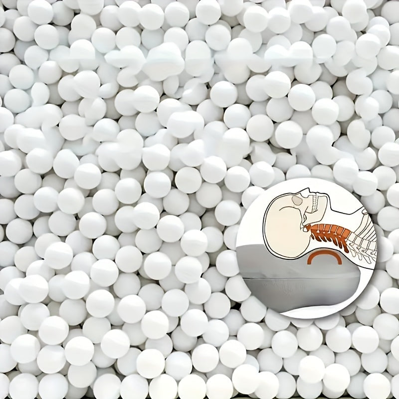 Almohada multifuncional para embarazo, cojín de apoyo de cuerpo completo en forma de huevo para mayor comodidad