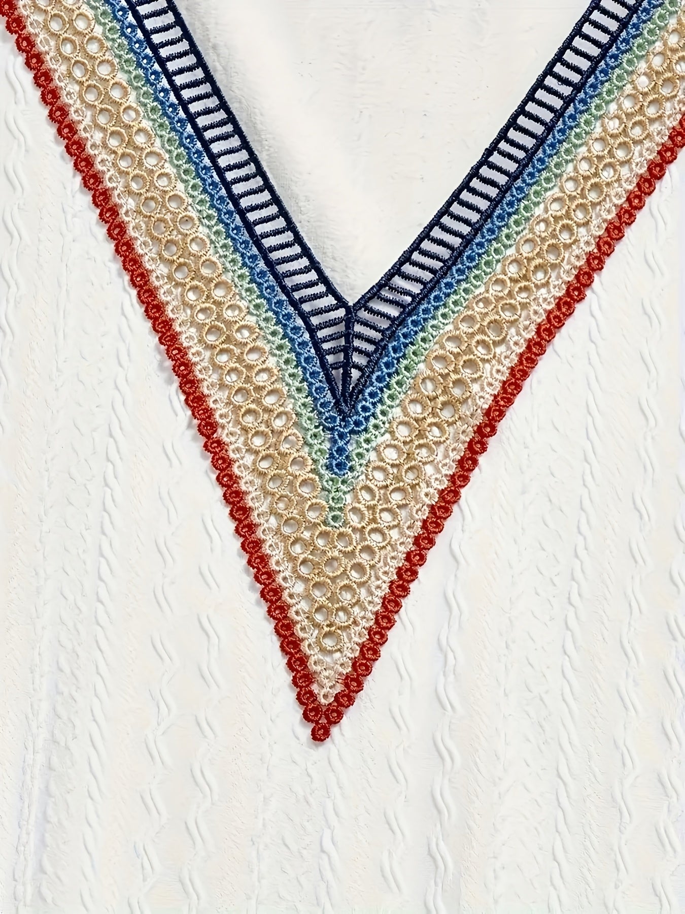 Women's Solid Color V-Neck Tank Top Polyester Elastane Casual Vest Spring Summer Fall