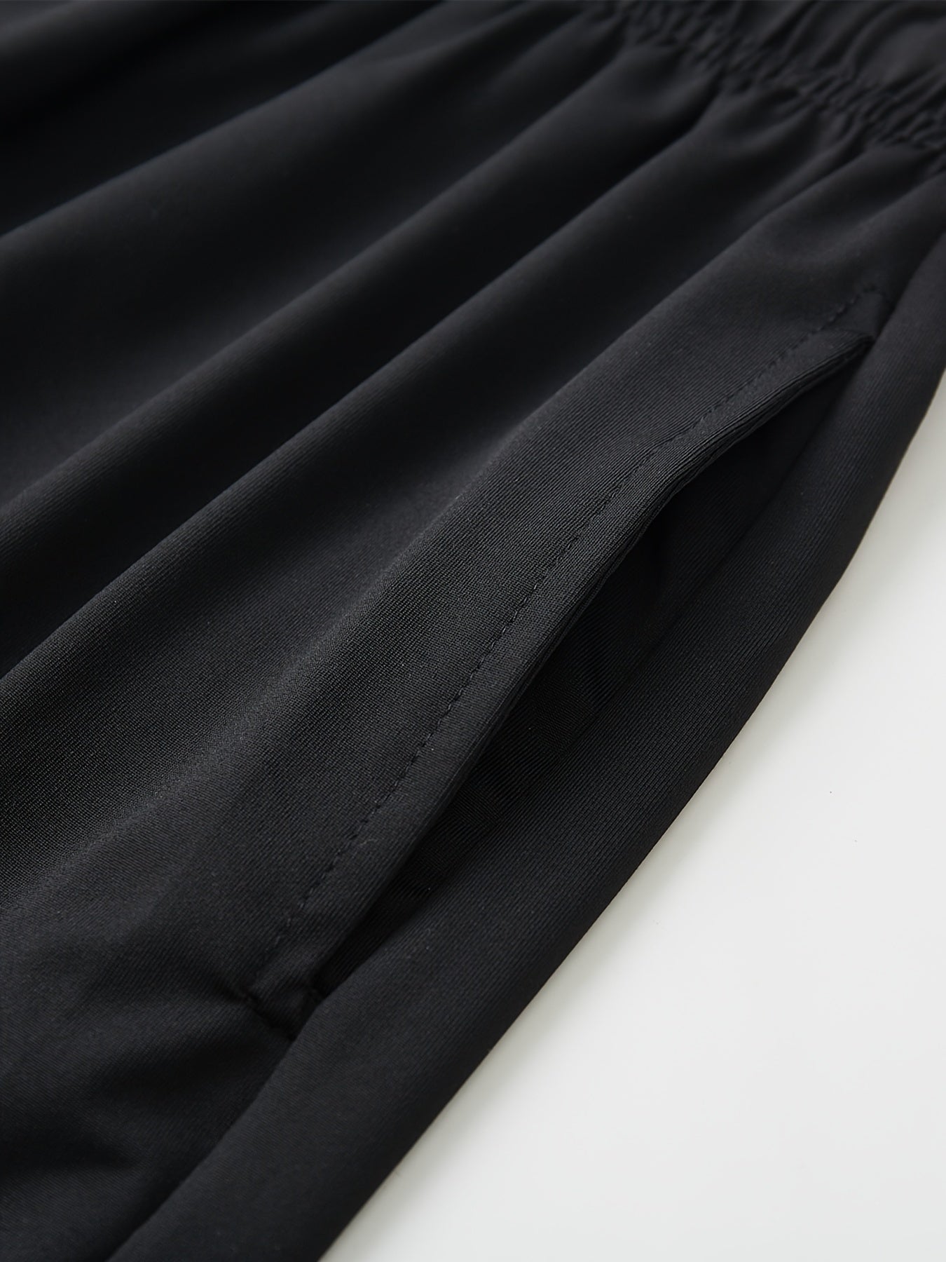 Men's Athletic Set 5-Piece Quick-Dry Compression Sportswear for Basketball and Fitness