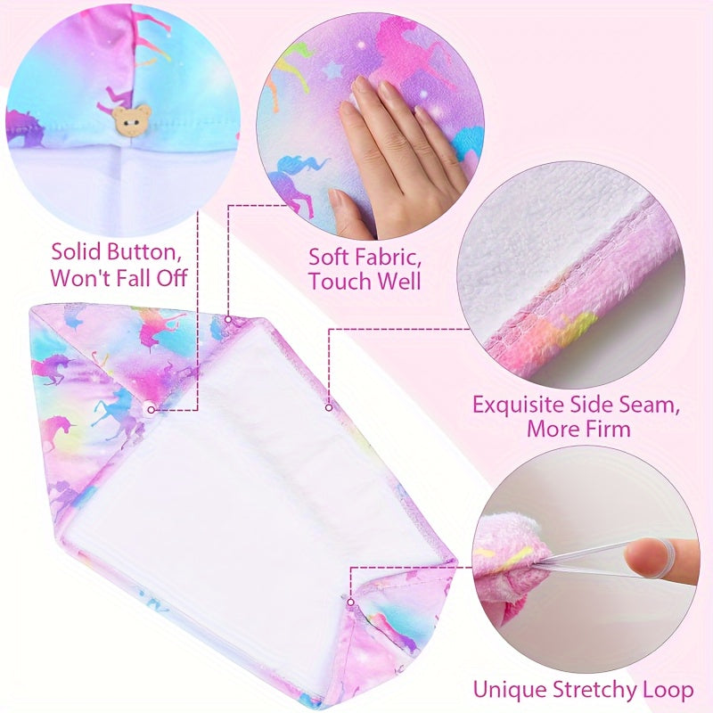 Soch quritish sochiq