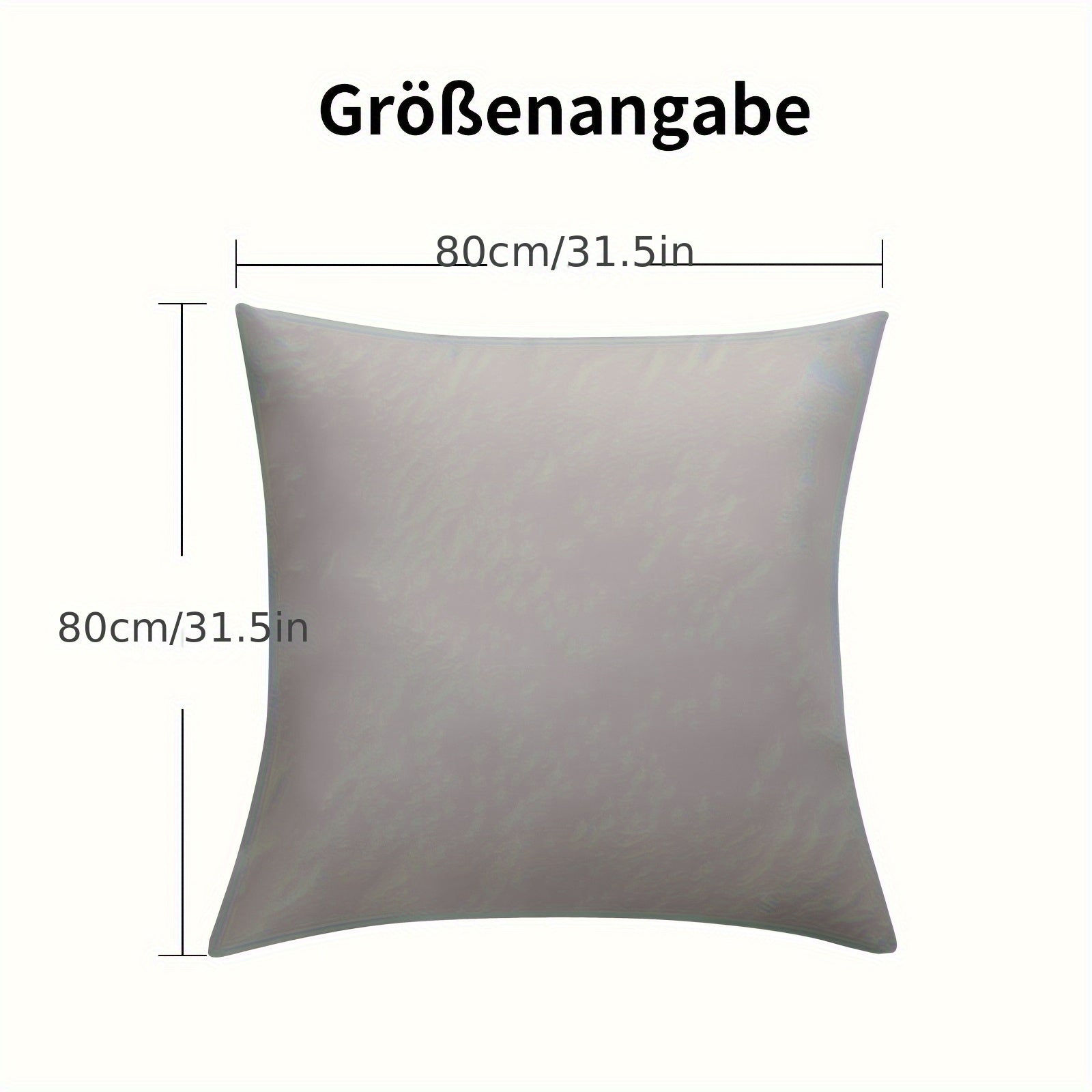 Microfiber Pillowcases Set of 2 Wrinkle and Stain Resistant Christmas Tree Design