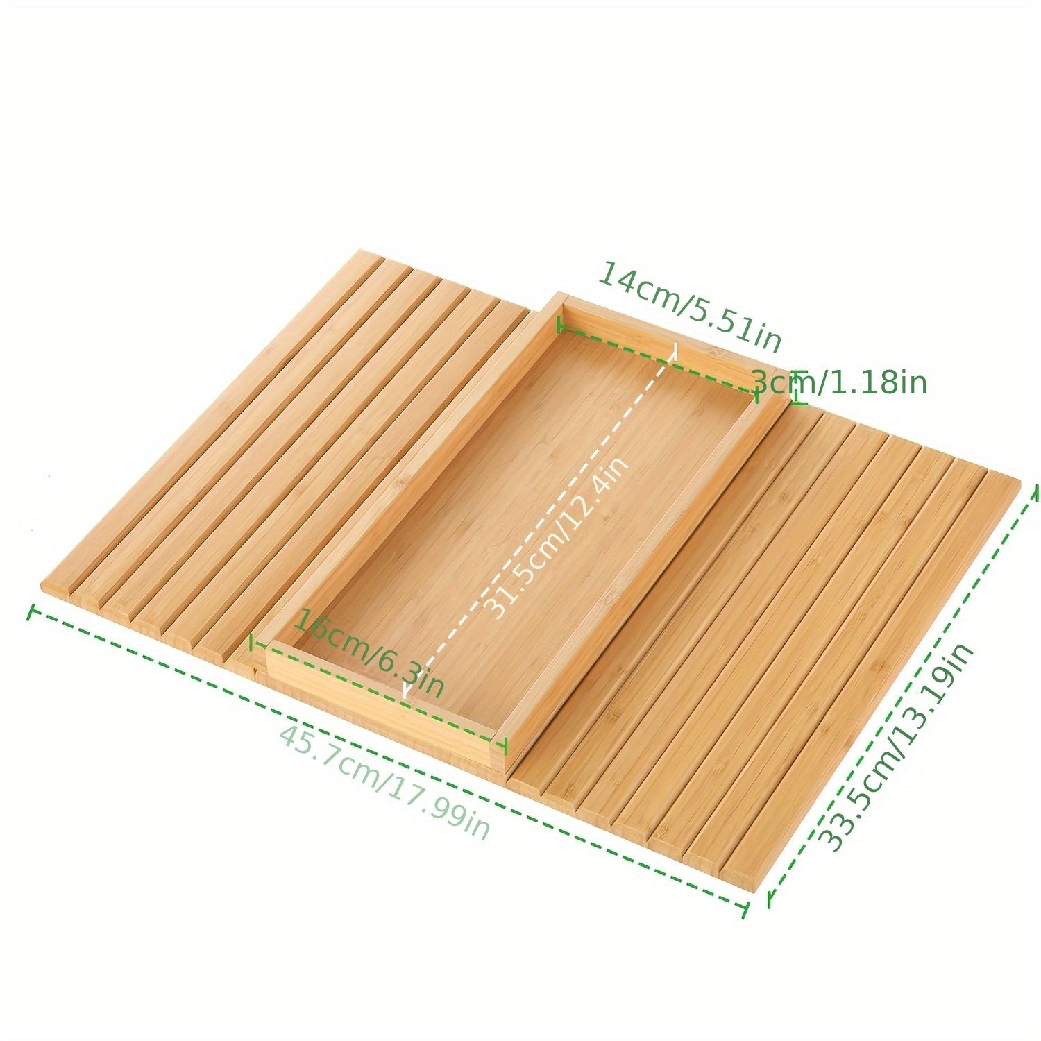 Divaningiz uchun foydalanish oson bo'lgan stakan ushlagich. Qo'ltiq panjasi qulay tarzda yig'iladi va ichimliklar, mobil telefonlar, masofadan boshqarish pultlari yoki atıştırmalıklar saqlash uchun juda mos keladi.