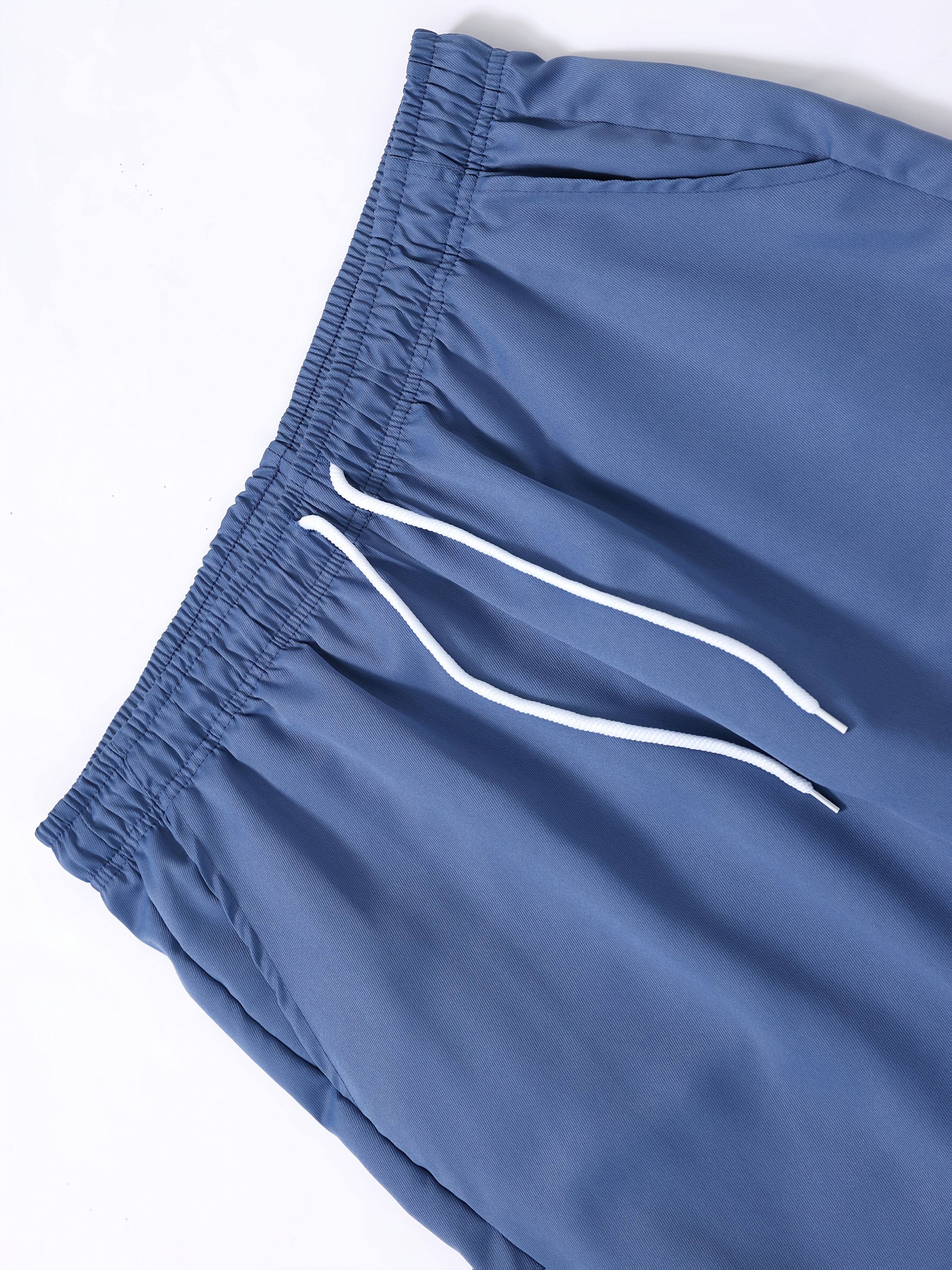 Conjunto deportivo de poliéster con bloque de colores y capucha para hombre, ideal para correr, entrenar y actividades al aire libre