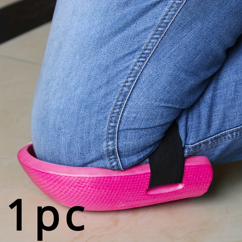 Ayollar uchun yumshoq ko'krak qopqog'i, sozlanadigan kamar bilan, suv o'tkazmaydigan, pushti