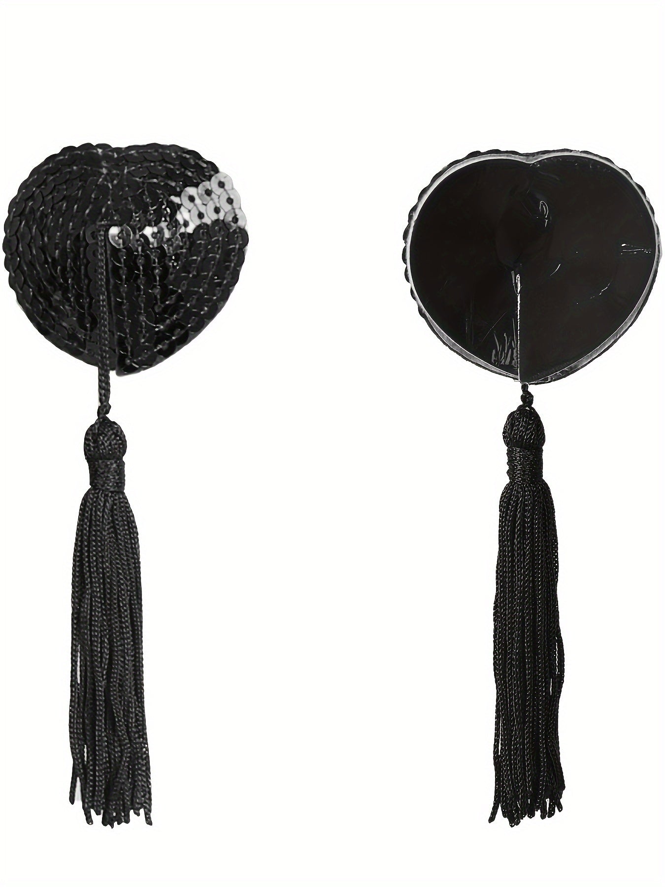 Sexy Glitter PU Leather Teddy with Halter Open Cup and Crotch Lingerie Set