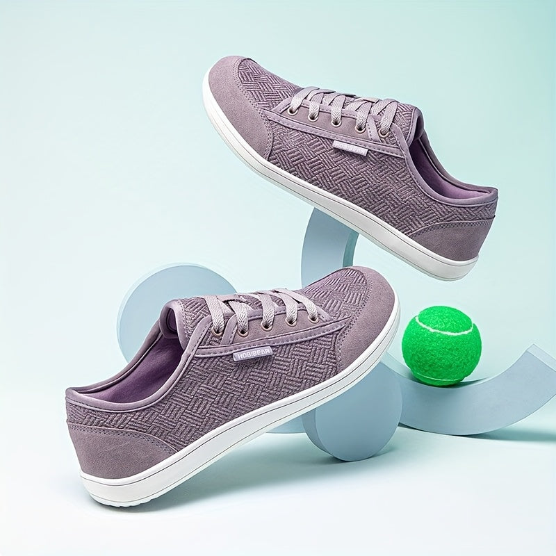 Унисекс винтажные кроссовки Мэри-Джейн с вышивкой, легкие обувь из ткани