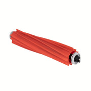 Roborock changyutgichining asosiy cho'tkasi almashtirish - mustahkam plastik, tozalash samaradorligini oshiradi, o'rnatish oson. S7, S7 MaxV, S7 Maxv Plus, T7plus, T7S Plus, T8, Q7 Max, Q7 bilan mos keladi.