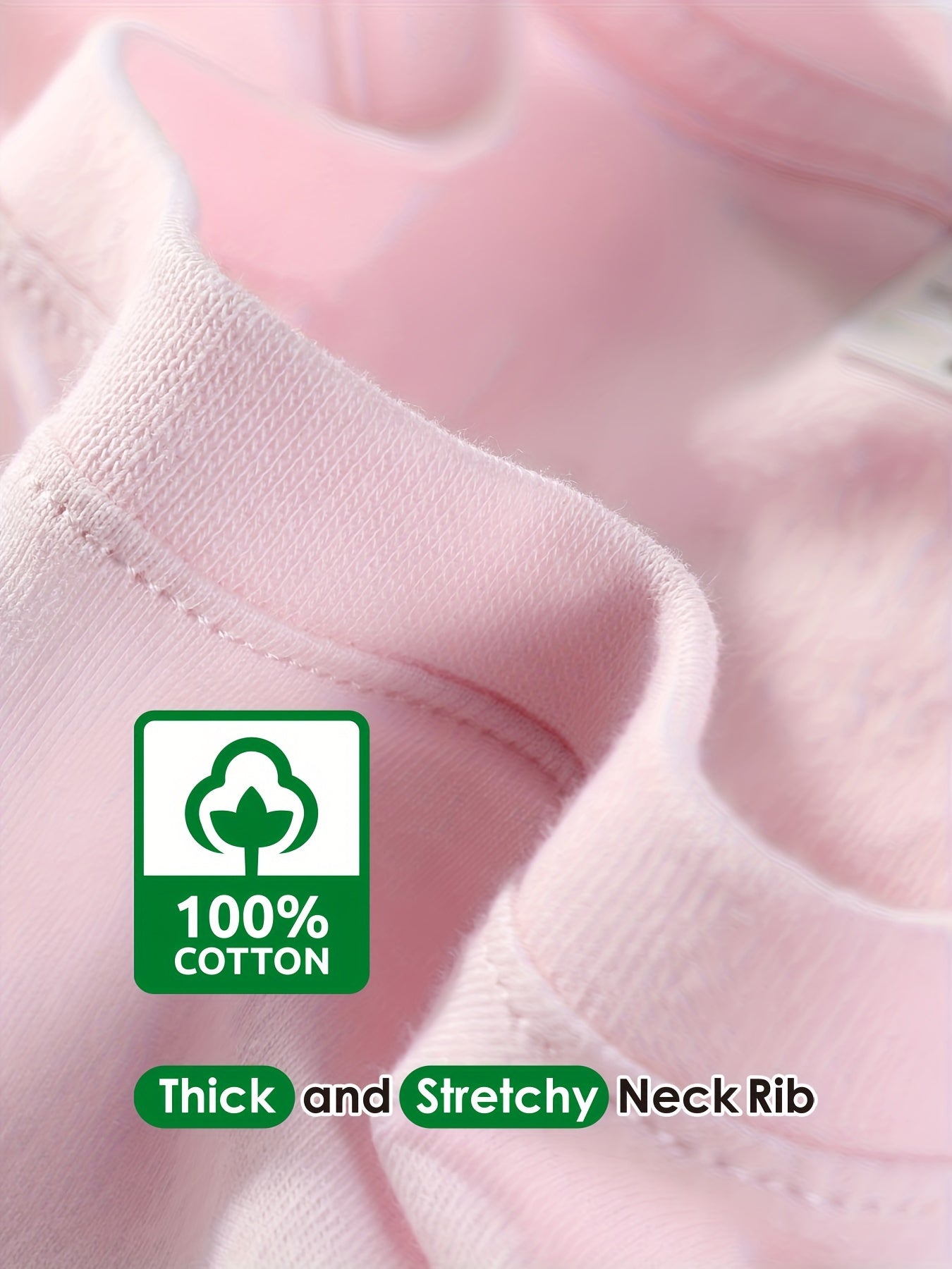 6 ta paxta erkaklar uchun qisqa yengli futbolkalar, 180g, O'rta Sharq