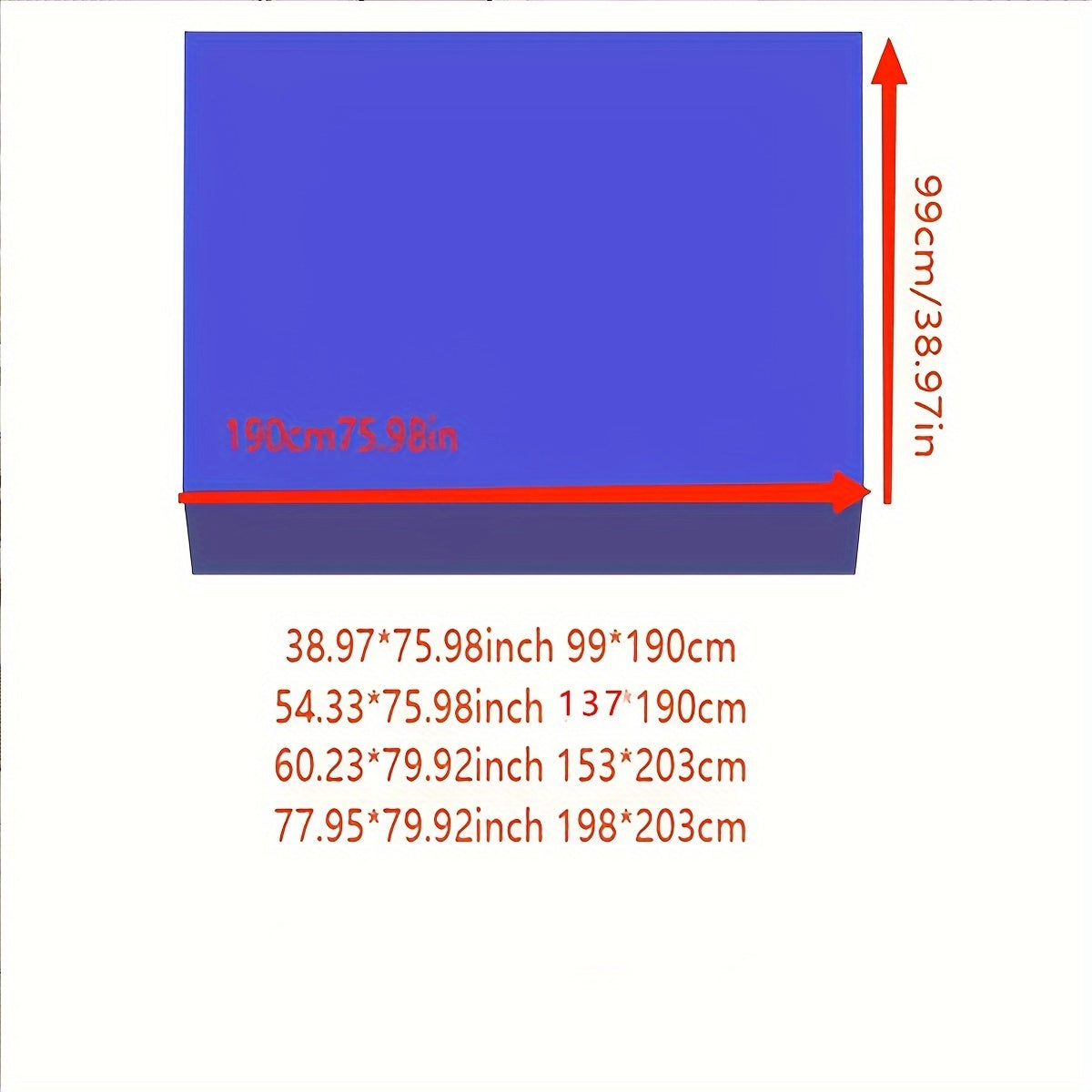 Light Gray Quilted Waterproof Fitted Sheet Breathable Polyester Deep Pockets Easy Care