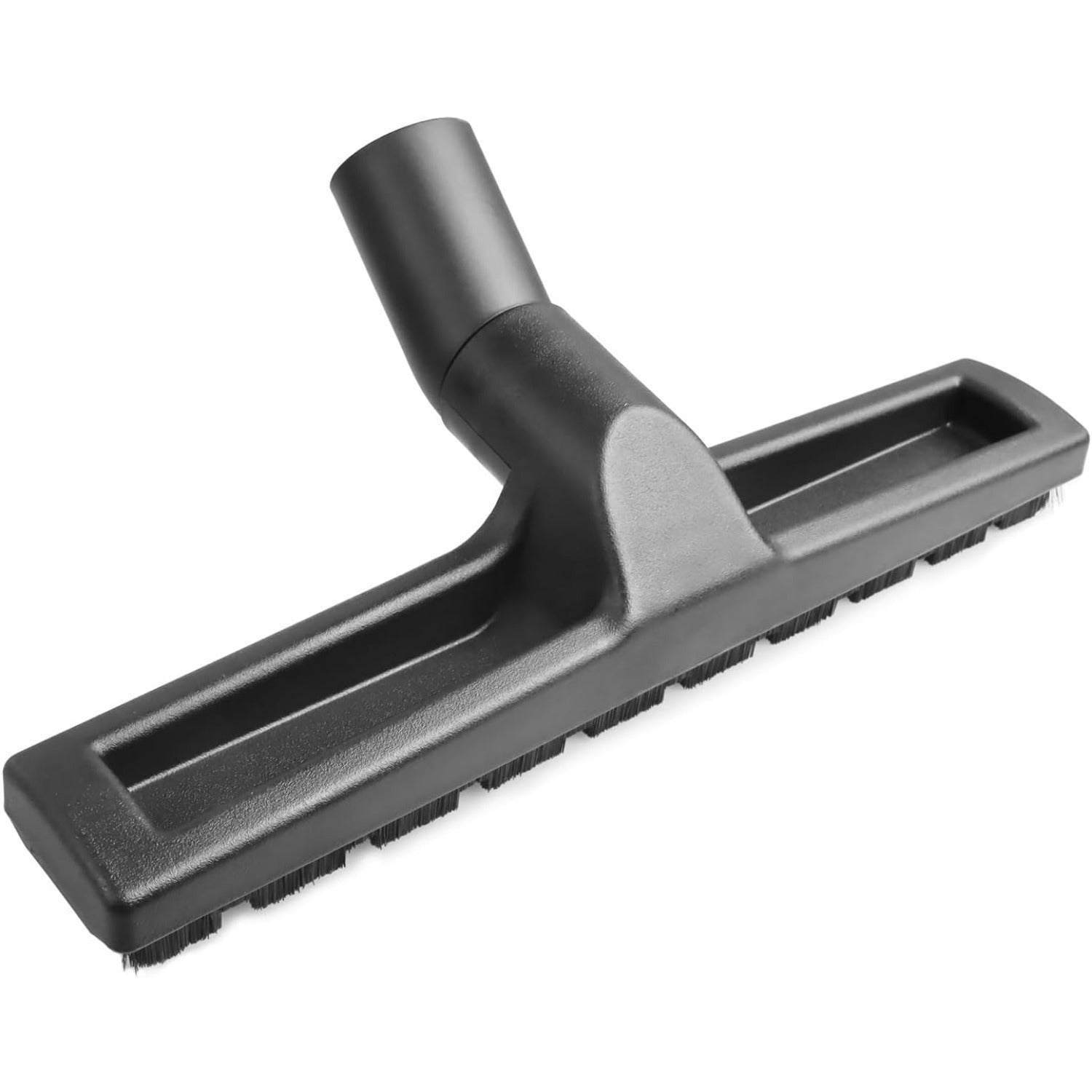 Uy tozalash uchun vakuum tozalagich cho'tka boshli aksessuarlar, ichki diametri 35mm, Kärcher, Bosch, Flex, Stihl, Einhell va boshqa brendlarning quruq va nam vakuum tozalagichlari bilan mos keladi.