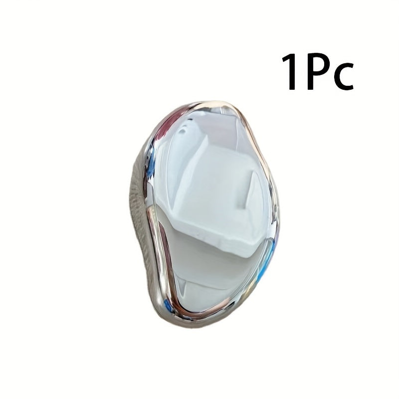 Unisex Waterproof Reusable Hair Removal Tool for Back Arms Legs Painless