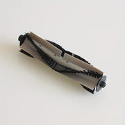 1 dona Asosiy cho'tka + 4 dona Yon cho'tka to'plami ILIFE Robot tozalovchi modellari A9S, A9, A7, A80, PLUS, A10S, L100, A80 MAX, Silverycrest SSR1 va SSRA1 uchun