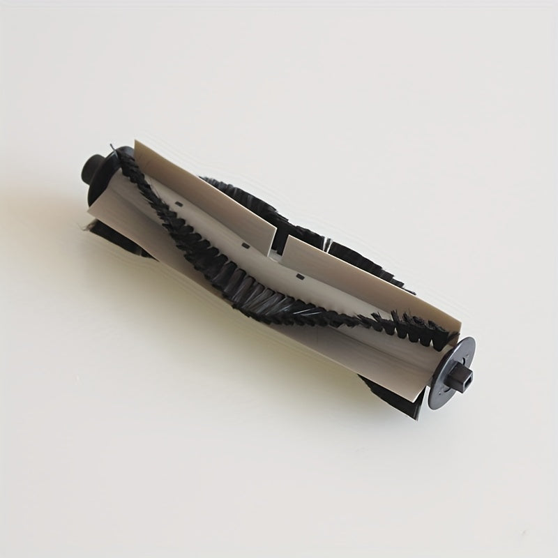 1 dona Asosiy cho'tka + 4 dona Yon cho'tka to'plami ILIFE Robot tozalovchi modellari A9S, A9, A7, A80, PLUS, A10S, L100, A80 MAX, Silverycrest SSR1 va SSRA1 uchun