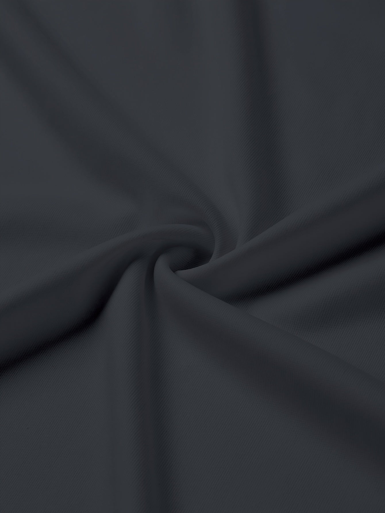 Мужская большая и высокая футболка с коротким рукавом из полиэстера с принтом Париж для летнего повседневного ношения