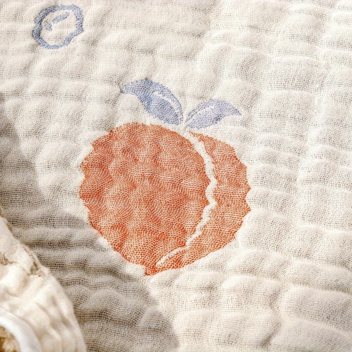 Soft Bamboo Hooded Bath Towel for Toddlers and Young Children Absorbent and Cozy