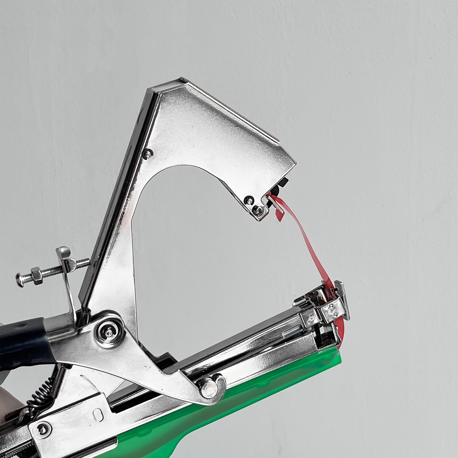 Garden Plant Support Tool Set for Vines and Stems with 10 Tape Rolls