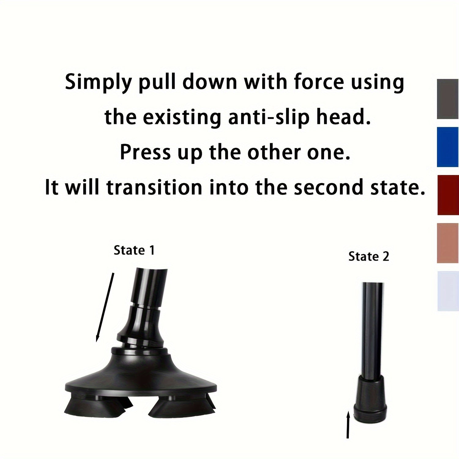 Men Ribbed Knit Sweater Warm Crewneck Pullover Unisex Top