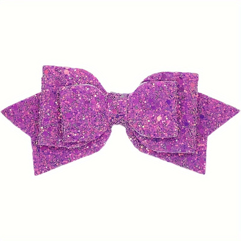 Decoración de paja en forma de arco para vasos de agua, accesorio para bebidas DIY