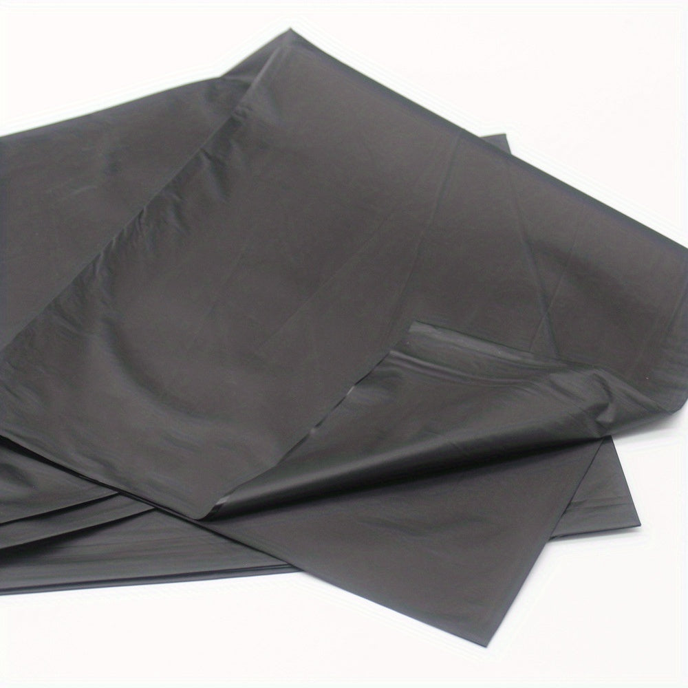 Sexy Waterproof Bed Sheets Reusable PVC Cloth for Massage and Isolation