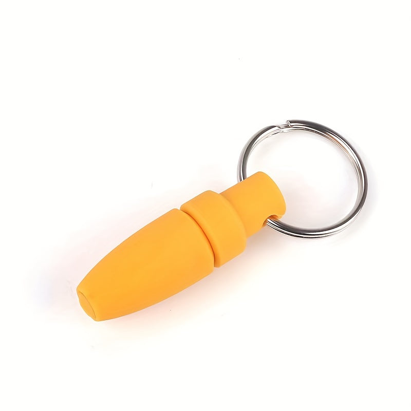 Universal zanglamaydigan po'latdan yasalgan burg'ulash mashinasi, nylonga teshik ochuvchi, kichik portativ kesuvchi