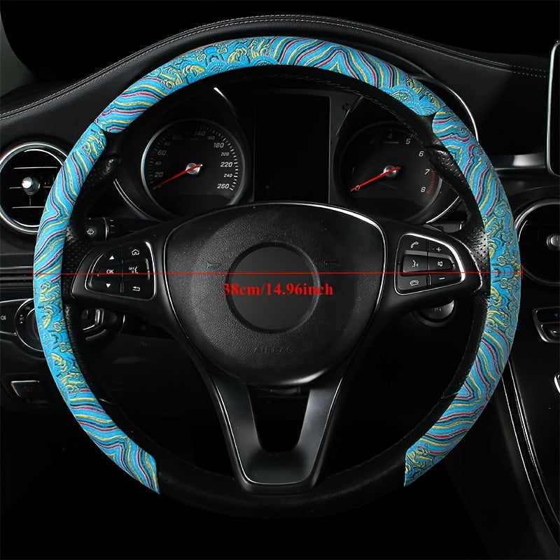 Universal avtomobil g'ildirak qopqog'i qishki antiskid boshqarish g'ildirak himoyachisi