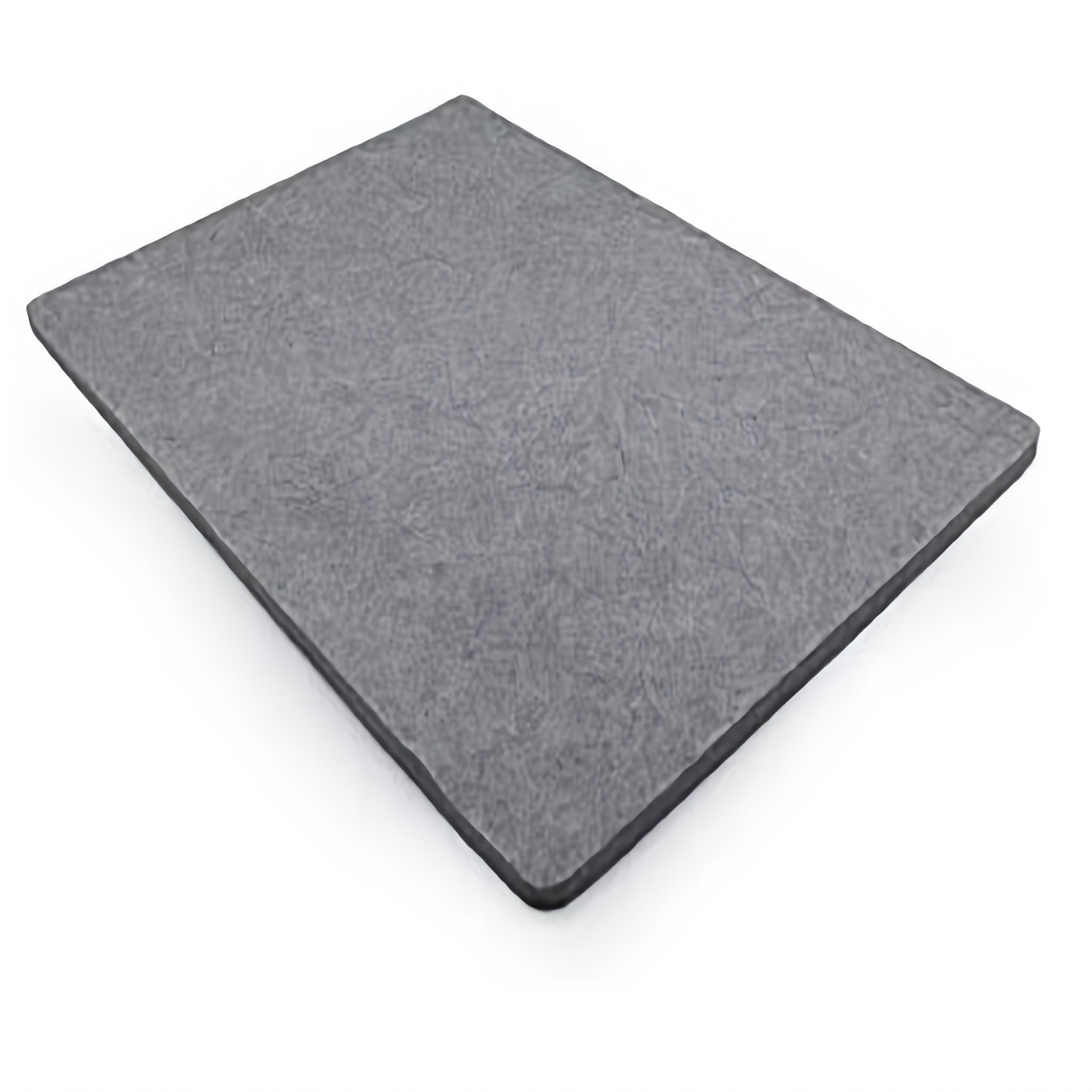 Гладильный коврик из прочного термостойкого полиэстера, складной, для квилтинга, шитья, рукоделия