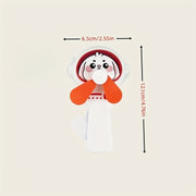 Мини ручной вентилятор портативное компактное личное охлаждающее устройство