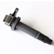 Ignition Coil for Small Car 1.3L 1.5L Durable Spark Plug Replacement