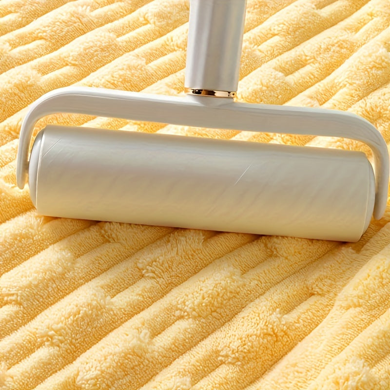 Ultra-Soft Quick-Dry Bath Towel Absorbent Skin-Friendly Adult Size Polyester Polyamide