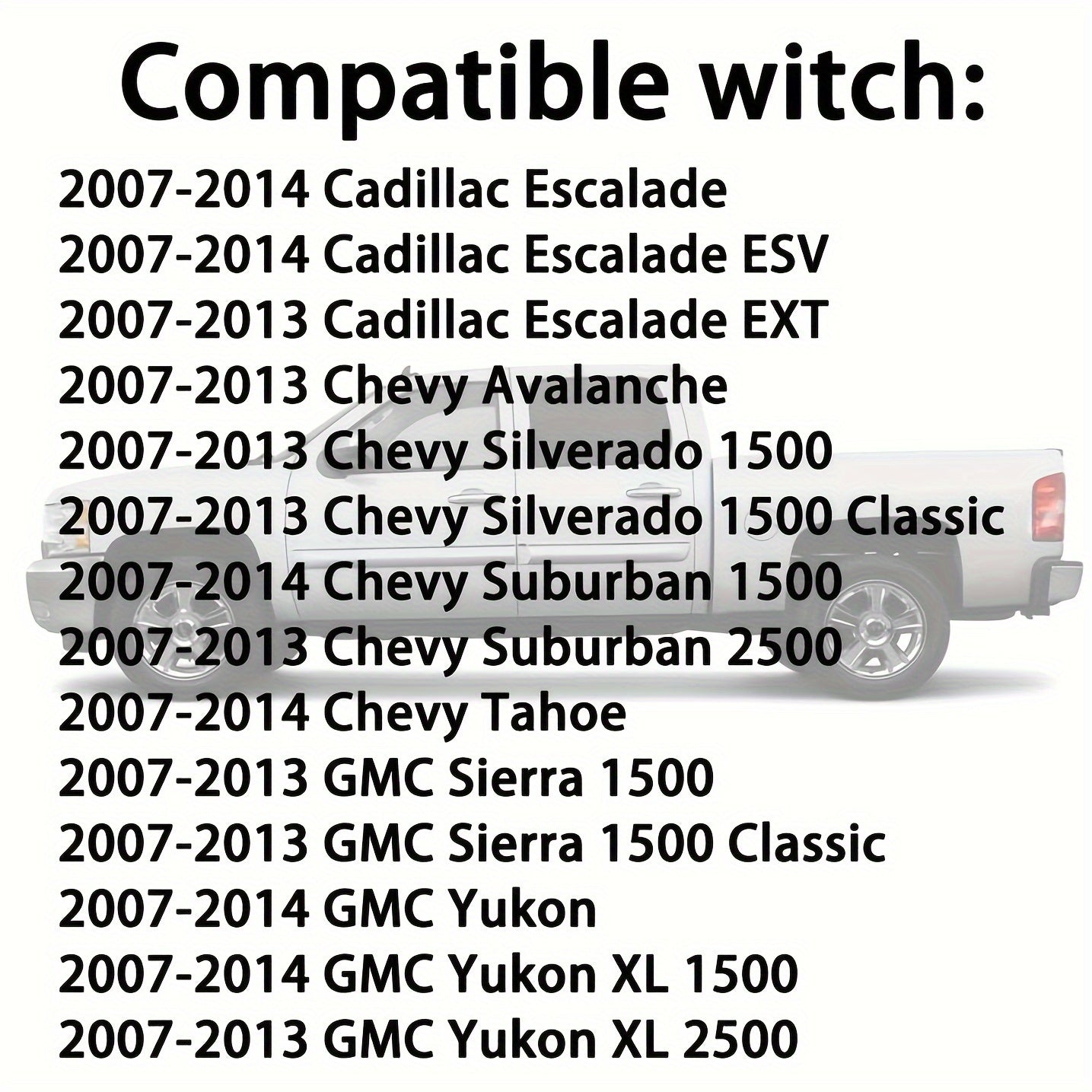 Universal Car Sun Visor for SUV Truck UV Protection and Glare Reduction