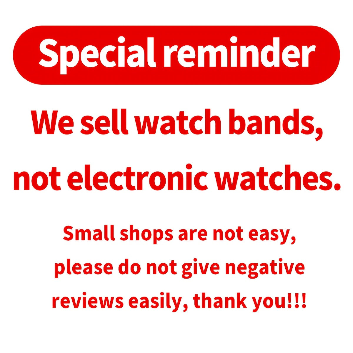 Sport Silicone Watch Band for Apple Watch Series 1-10 Compatible with 38mm to 49mm Men Women