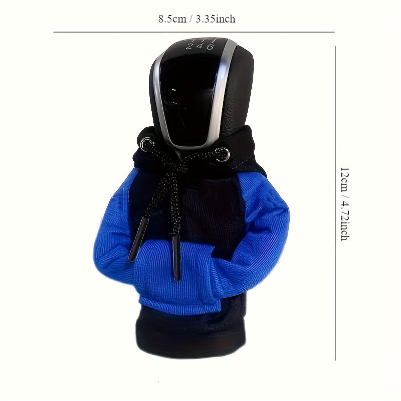 Naylon Avtomobil G'ildirakni O'zgartirish Qopqog'i Himoya Qopqog'i Universal Moslik Dizayni