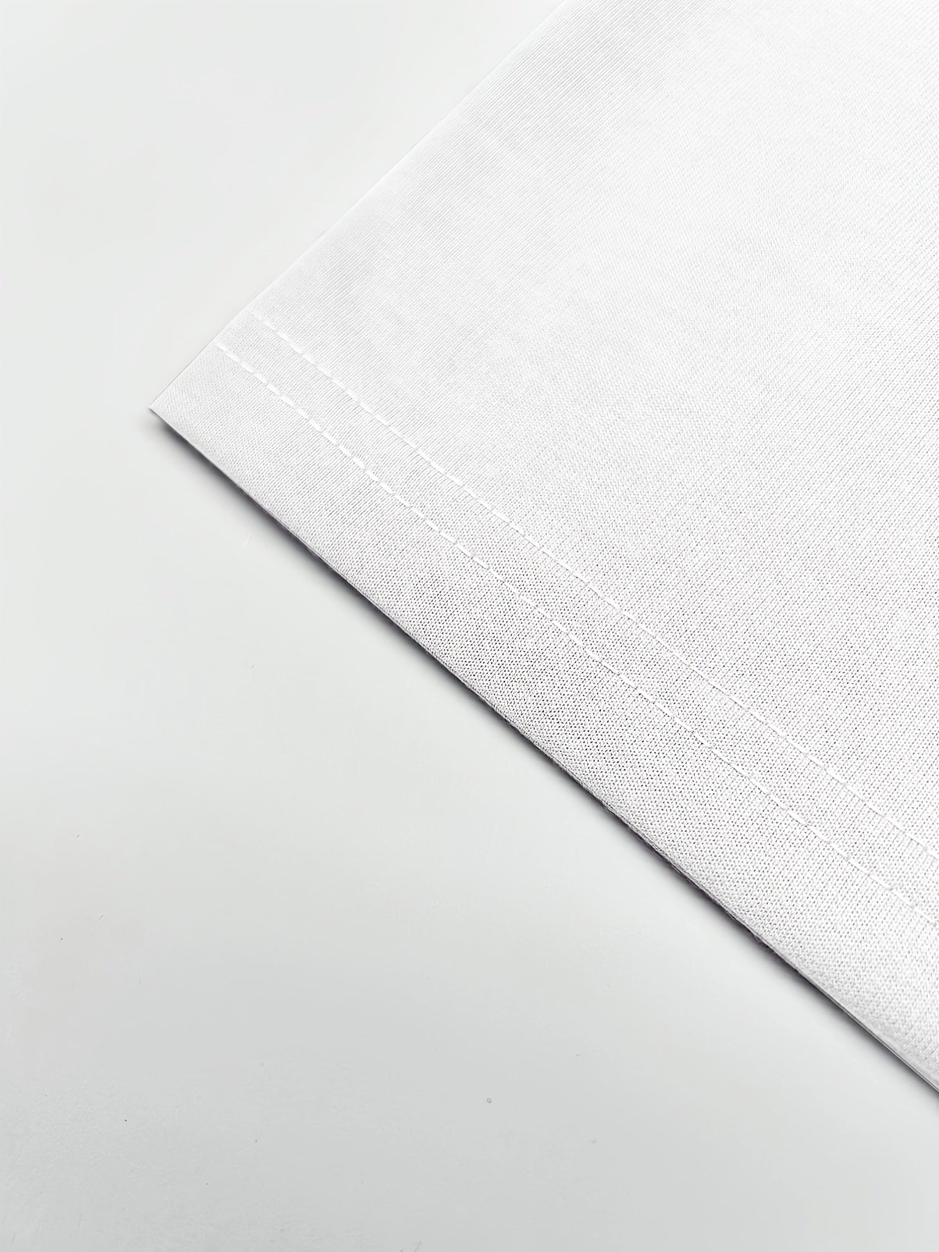 Erkaklar uchun Yevropa va Amerika harfli printli grafik futbolka "THE BETON" dizayni bilan - 100% polyester, yumshoq bo'yin, erkin kesim, mashinada yuvish mumkin, yozgi tasodifiy kiyim uchun ideal.