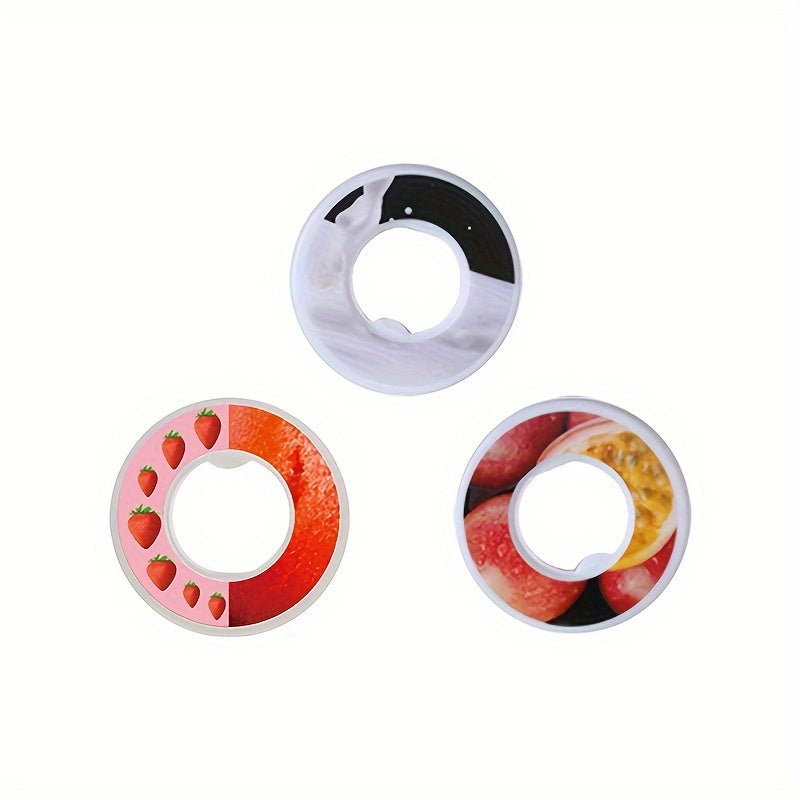 Аксессуар для бутылки воды, стакан для воды с индивидуальными капсулами с ароматами, фруктовые напитки, без сахара, аромат