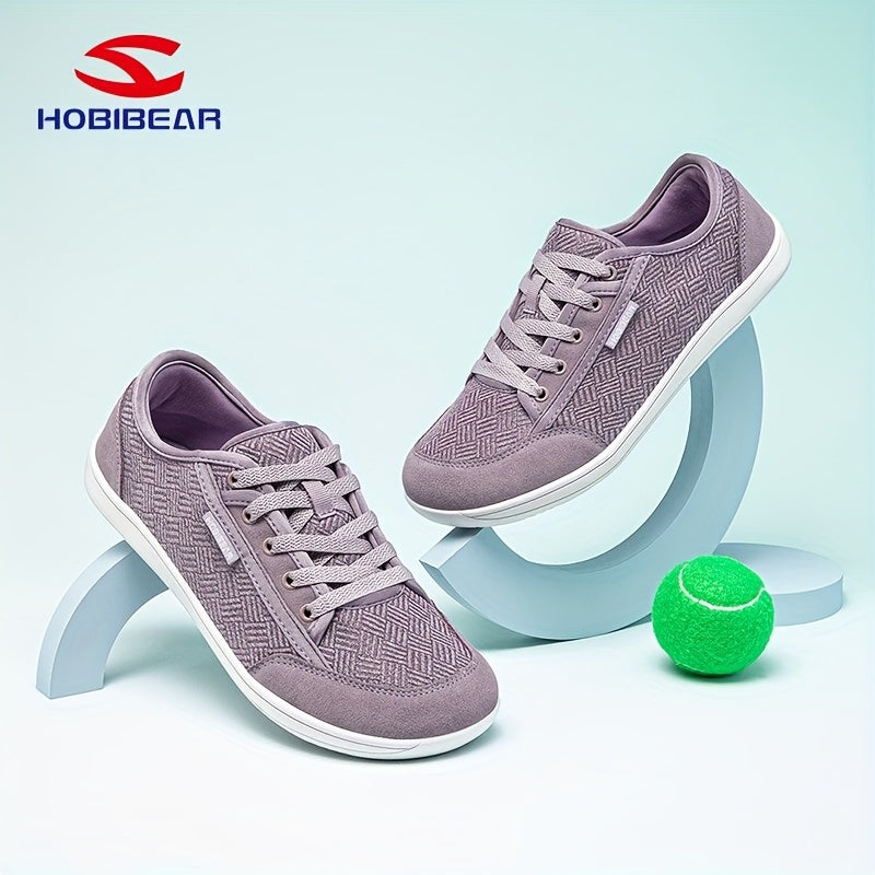 Унисекс винтажные кроссовки Мэри-Джейн с вышивкой, легкие обувь из ткани