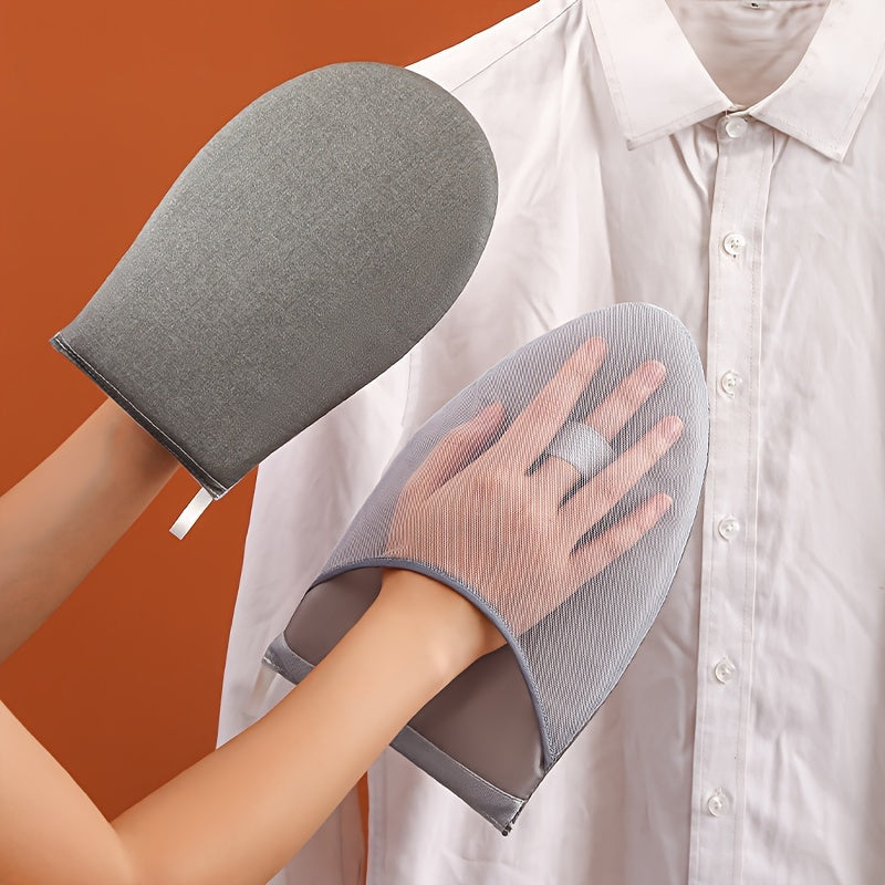 Portable Foldable Cloth Ironing Board for Apartments Dorms and Travel