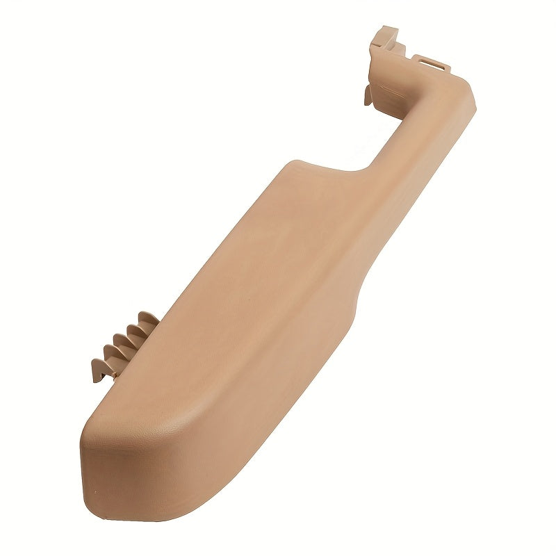 Left Side Door Handle Replacement for Chevy Suburban Tahoe Yukon Avalanche Escalade