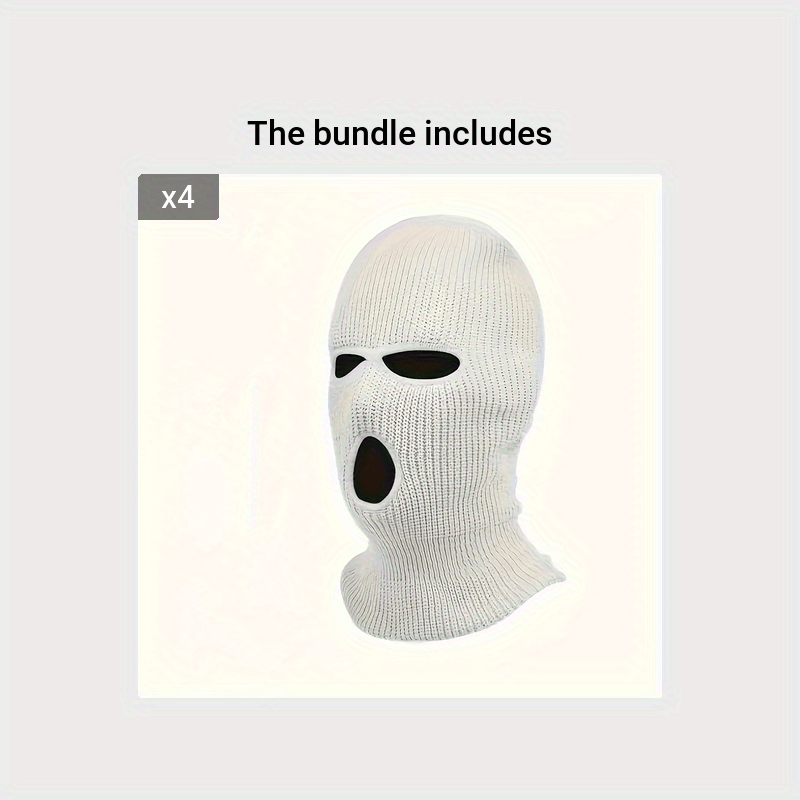 Avtomobil o'rindiq bosh qopqog'i Kulgili shlyapa bezaklari bolalar uchun Universal moslik