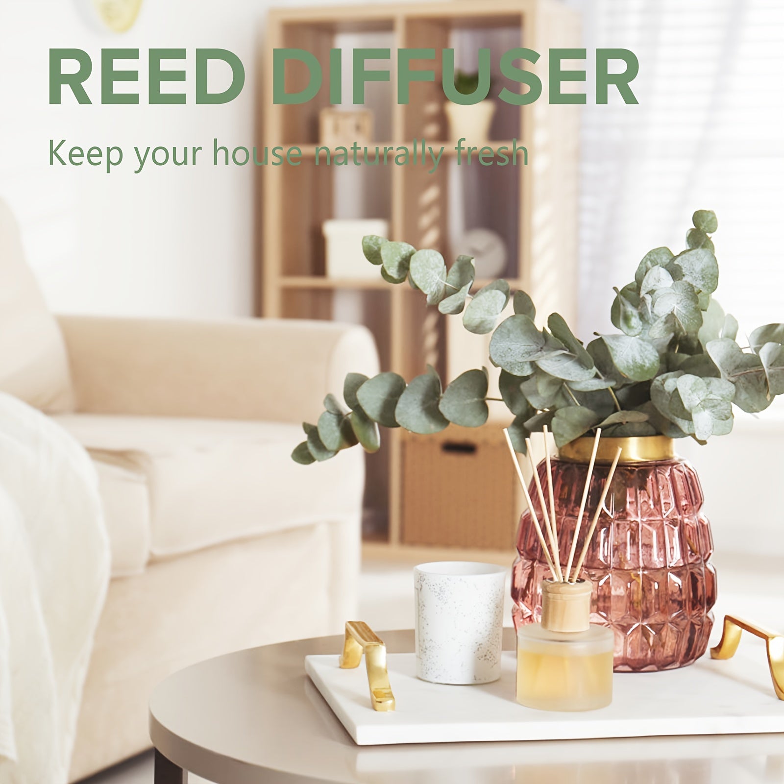 PHATOIL Efir moyi Yagona 10ml - Kayfiyatni ko'taruvchi aromaterapiya suvi, ko'p maqsadli foydalanish, yuqori sifatli, oqmas, UV nurlanishiga chidamli - 1 shisha