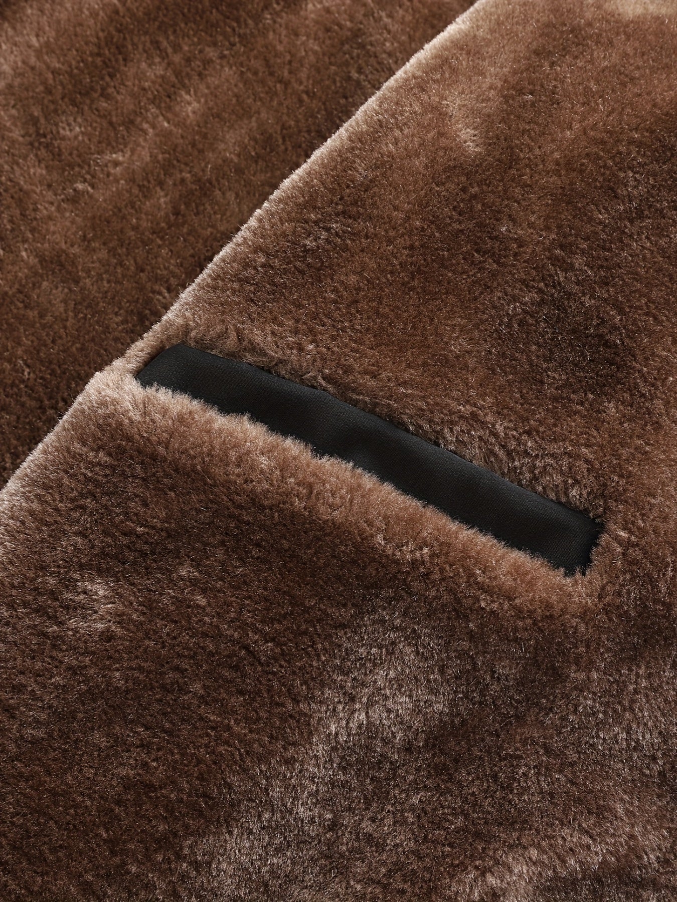 Мужская утепленная куртка с воротником-стойкой, молния, повседневная, осень-зима