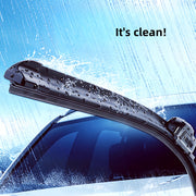Wiper Blade for Ship Destroyer Frigate Car Boat Marine Accessories