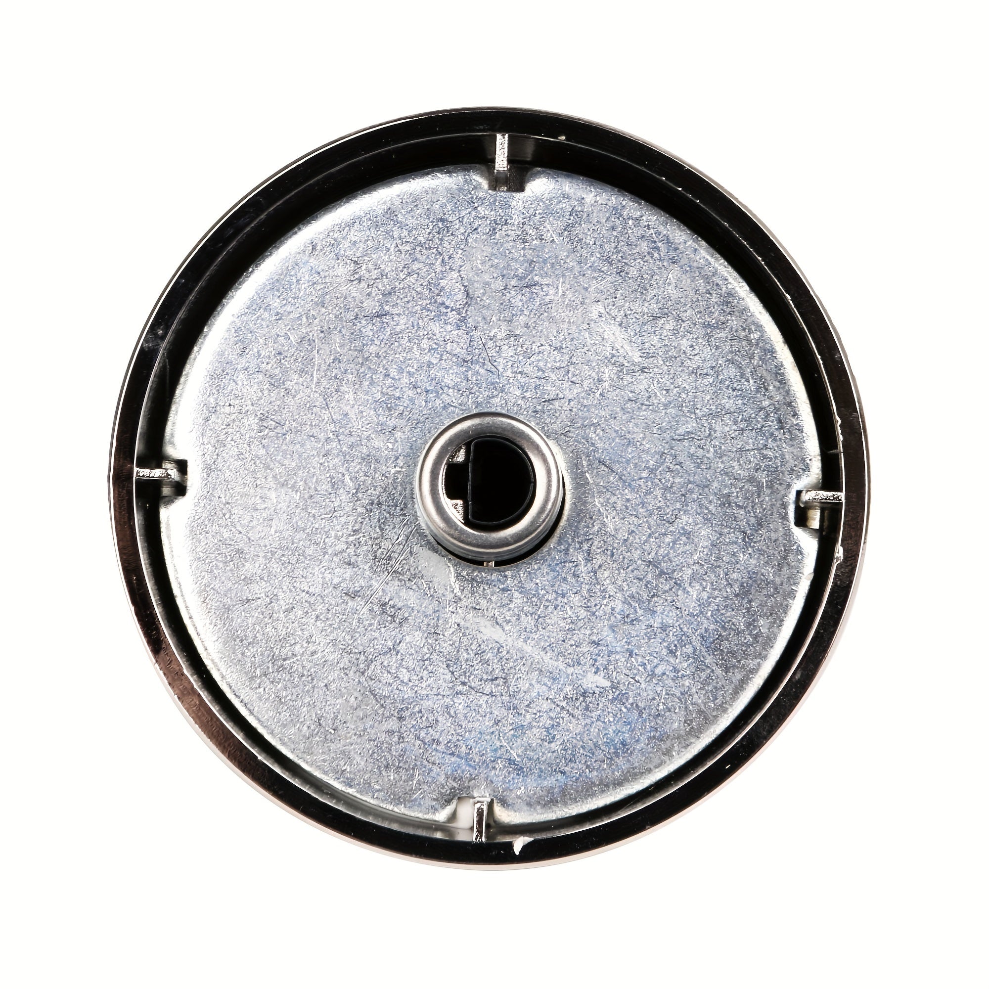 Набор из 5 ручек для духовки из нержавеющей стали для кухонной техники