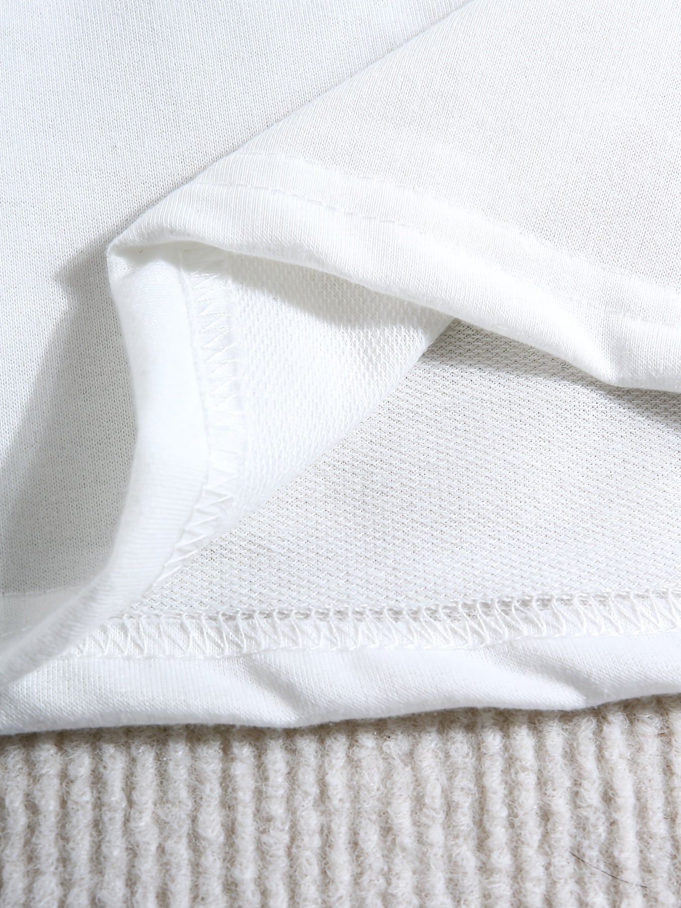 Boys Denim Overalls Set with Bear Design Casual Spring Fall Machine Washable Kids 0-3 Years