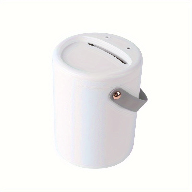 Large Capacity 3L Humidifier with Aromatherapy Diffuser for Bedroom and Office