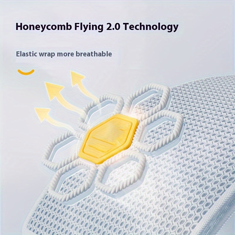 Cordless Graphene Heating Belt with Dual Motor Vibration LED Display Adjustable Temperature USB Rechargeable for Abdomen Neck Legs