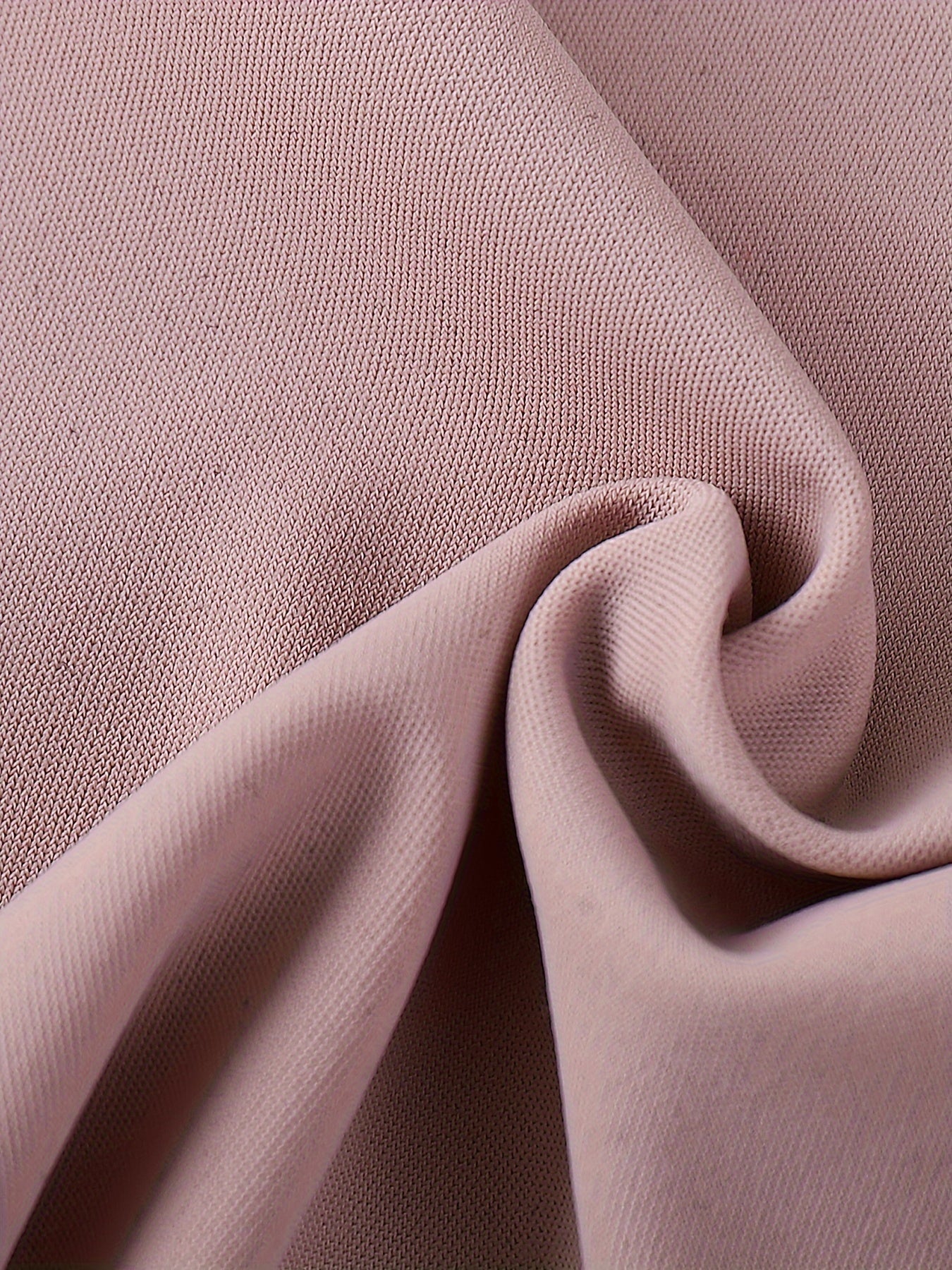 Women’s Seamless Thongs Low-Rise Breathable Lingerie Pack of 5