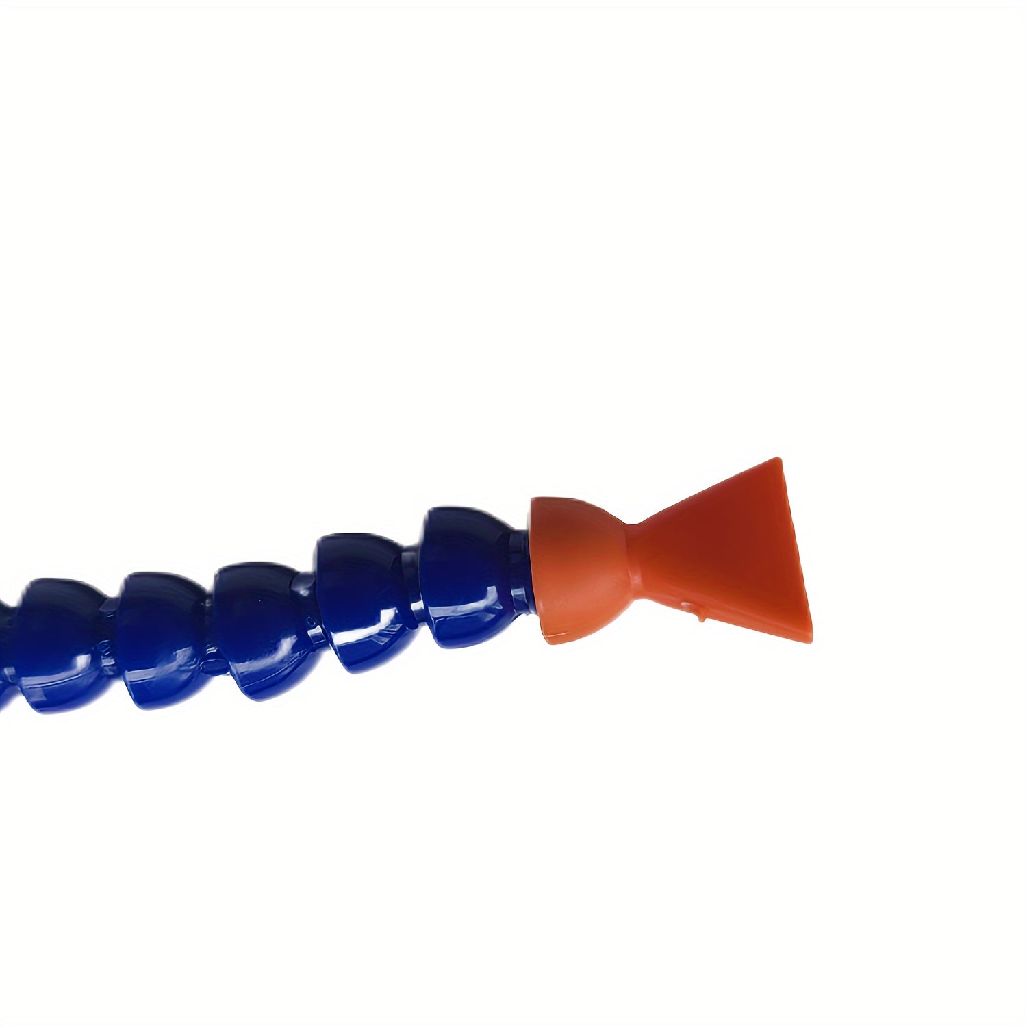 Пластиновый вентиляторный бамбуковый насадка-распылитель с переключателем для продувки, охлаждения, сушки