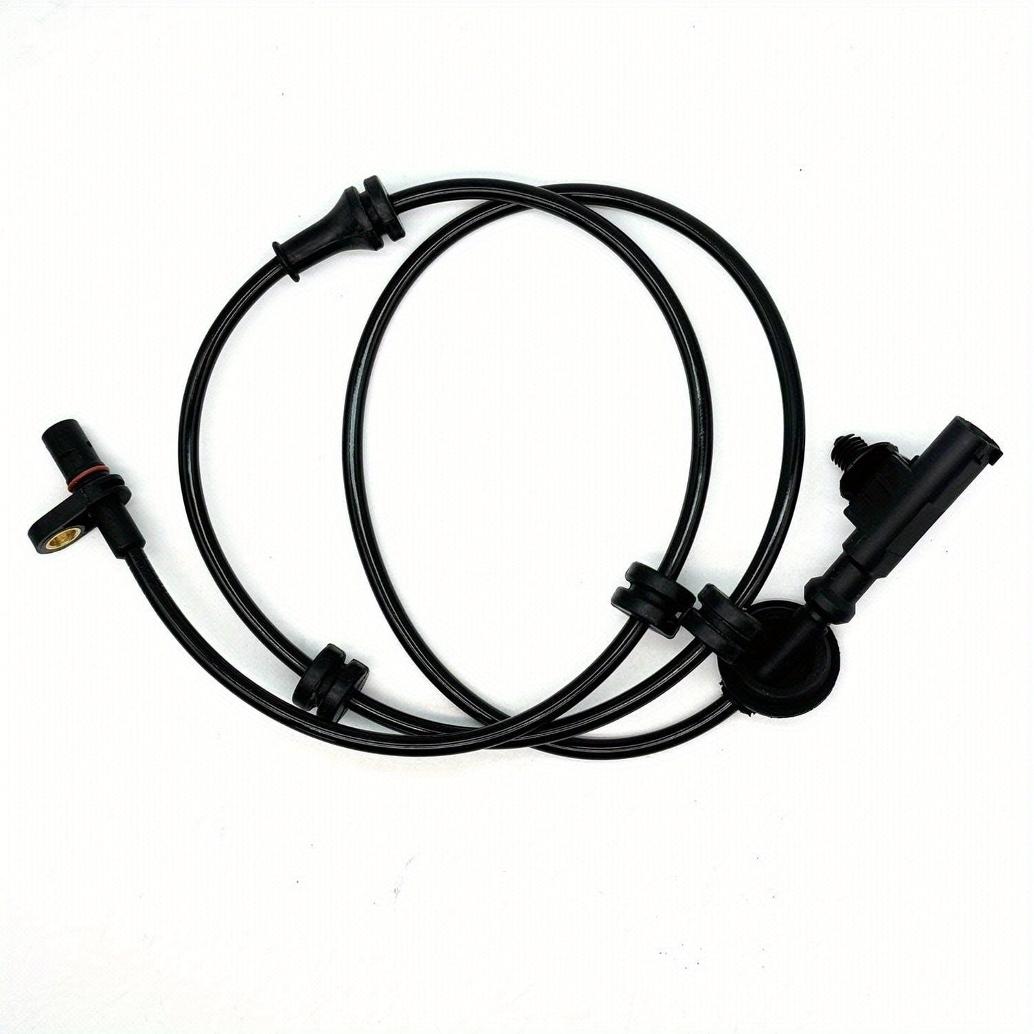 Rear Right ABS Sensor for Yuanjing X6 2013–2018 OEM 1014026971