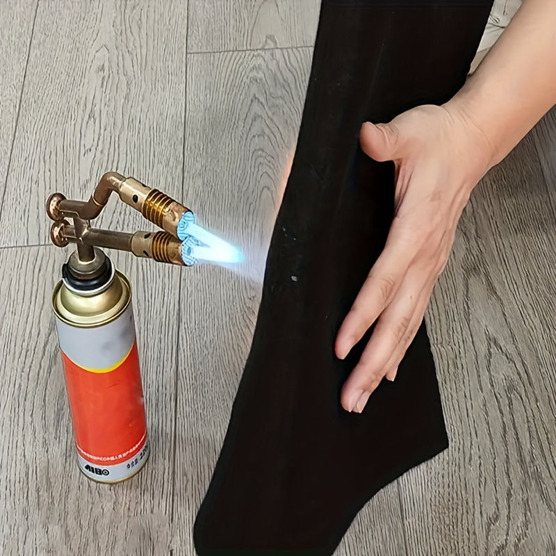 Fireproof Copper Pipe Insulation for Air Conditioners Refrigerators Freezers 20cm x 30cm