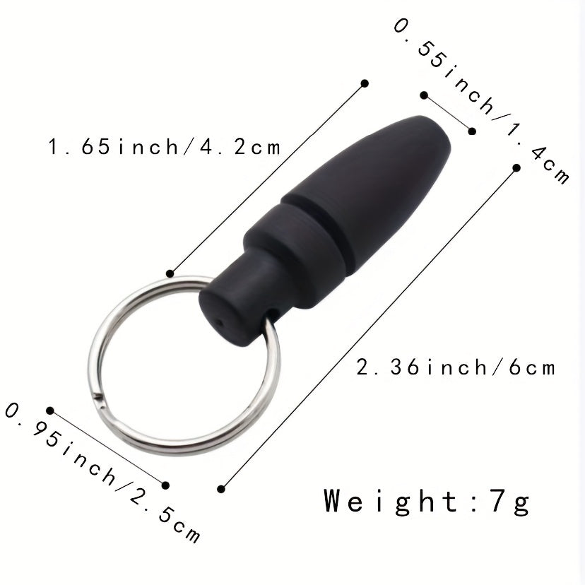 Universal zanglamaydigan po'latdan yasalgan burg'ulash mashinasi, nylonga teshik ochuvchi, kichik portativ kesuvchi